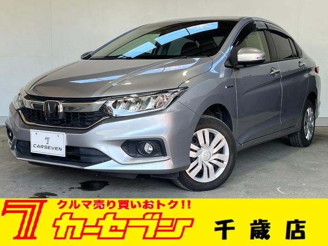 쥤 ϥ֥åɣ̣ءۥ󥷥󥰡ףġϻ 0310473A30251128W003 1