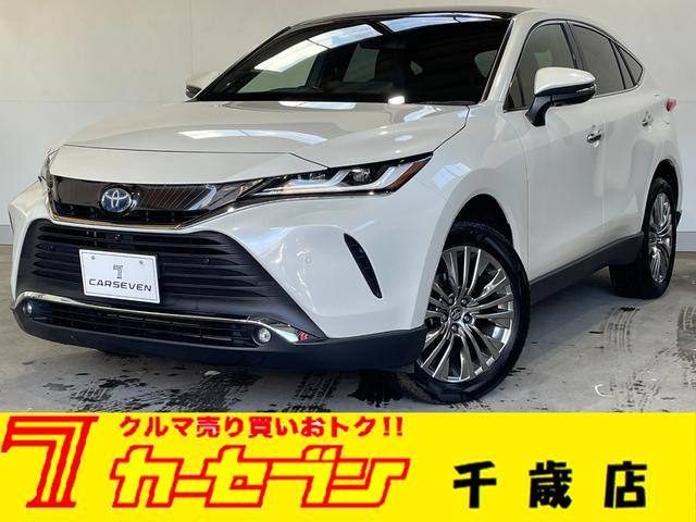 ȥ西 ϥꥢϥ֥å ڡ쥶ѥåףġĴѥΥޥ롼