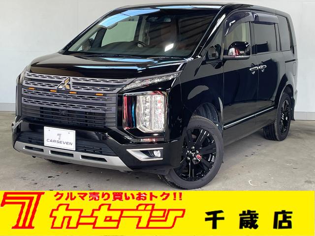 ɩ ǥꥫġ ǡѥѥåףġեåץ