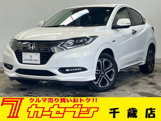  ϥ֥åɣڡۥ󥷥󥰡ףġʥ 0310473A30251206W002 1