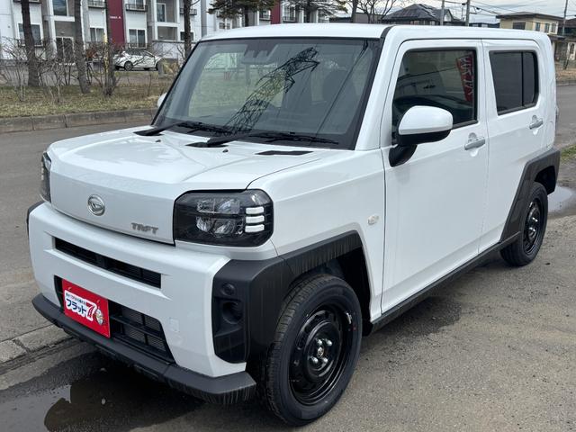 Ｘ　４ＷＤ　バックカメラ　ＴＶ　クリアランスソナー　衝突被害軽減システム　ＬＥＤヘッドランプ　スマートキー　アイドリングストップ　電動格納ミラー　ＣＶＴ　盗難防止システム　ＡＢＳ　ＥＳＣ