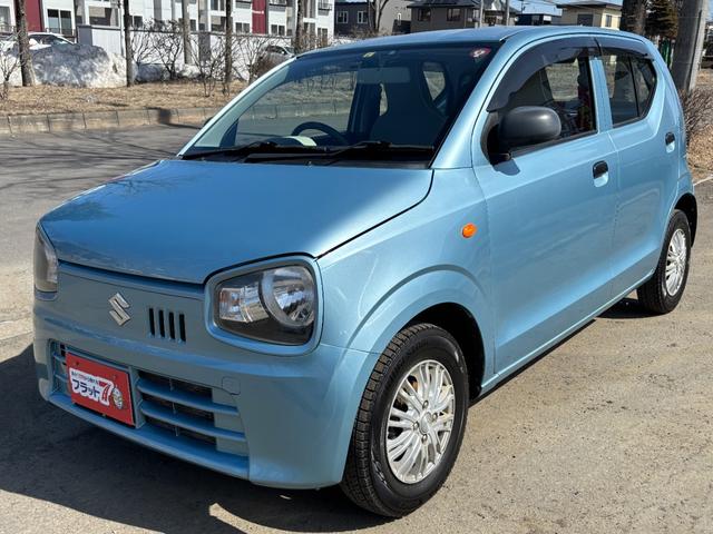 Ｆ　ルームクリーニング済み　４ＷＤ　ＥＴＣ　キーレスエントリー　シートヒーター　ＡＴ　盗難防止システム　ＡＢＳ　ＥＳＣ　ＣＤ　ミュージックプレイヤー接続可　アルミホイール　衝突安全ボディ　エアコン