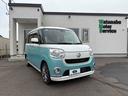 運転中の映像を記録するドライブレコーダー付き♪ アルミホイール 衝突安全ボディ エアコン パワーステアリング