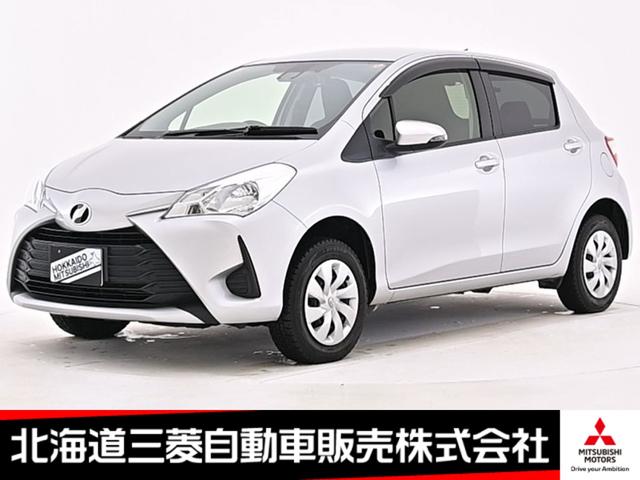 Ǥⵤˤʤä֤Ϻ礻 θܥǥˤȤꤢ뼼꤫Фޤ 1