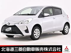 ȥ西åġơʥӡХå顡ɥ饤֥쥳