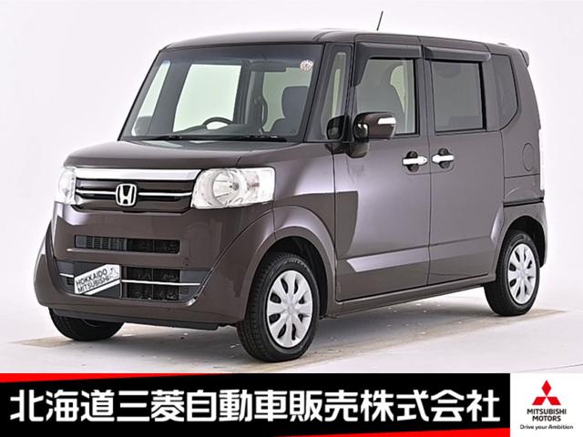 ۥ Ρݣ£ϣ ḁ̇̄ѥåţԣá󥸥󥹥