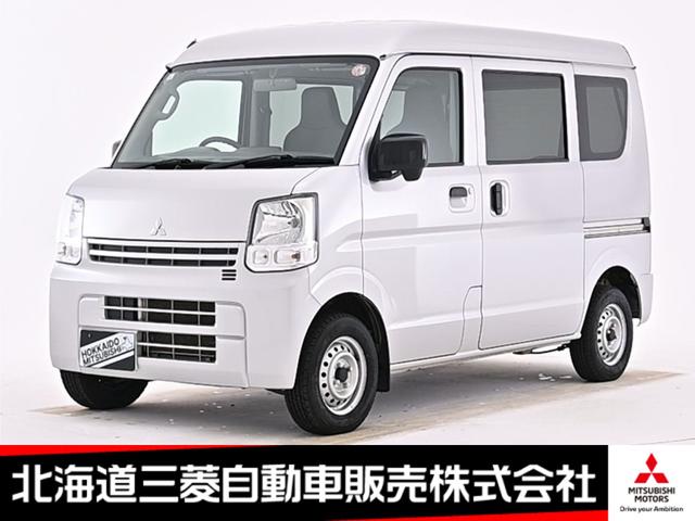 ɩ ߥ˥֥Х ͡ʥӡɻ֡£赡ǽ