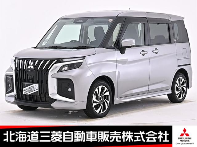 Ǥⵤˤʤä֤Ϻ礻 ξ¦ư饤ɥɥܡѥȤǼ⹭ŬʣǤ 1