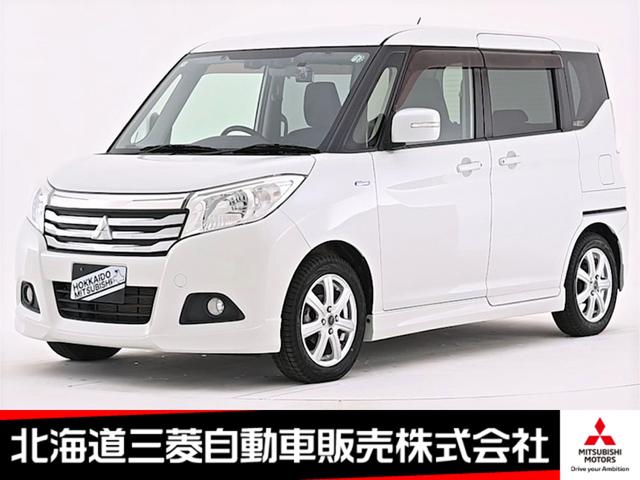 ɩ ǥꥫġ ϥ֥åɣͣڡãĥǥ󥸥󥹥ɥ饤֥쥳