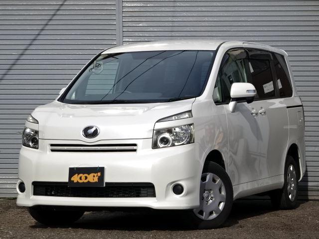 トヨタ ヴォクシートランス x 4wd 5人乗り 4wd cvt 5人乗りの中古車 車体価格138万円 10 平成22 年式 走行4 1万キロ 車体色パールホワイト 北海道北広島市大曲207 74 four rings フォーリングの在庫 グーネット中古車 トヨタ ヴォクシートランス x 4wd 5人乗り 4wd cvt 5人乗りの中古車 車体価格138万円 10 平成22 年式 走行4 1万キロ 車体色パールホワイト 北海道北広島市大曲207 74 four rings フォーリングの在庫 グーネット中古車