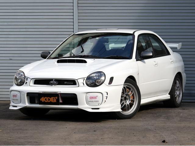 Х ץå ףңءӣӣԣС󡡸֣