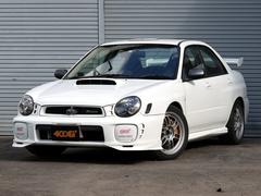 Х롡ץåףңءӣӣԣС󡡸֣