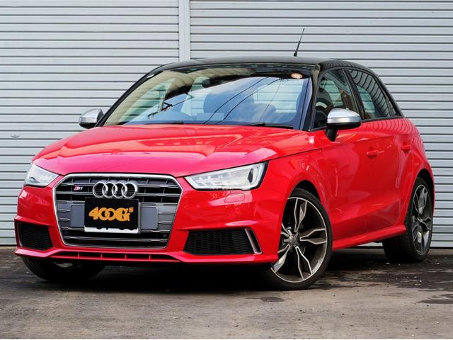 ǥ ӣݡĥХå ١졼ɡʡɣåܡ®ޥ˥奢