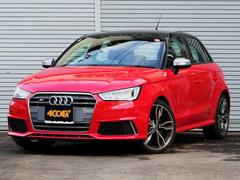 ǥӣݡĥХå١졼ɡʡɣåܡ®ޥ˥奢