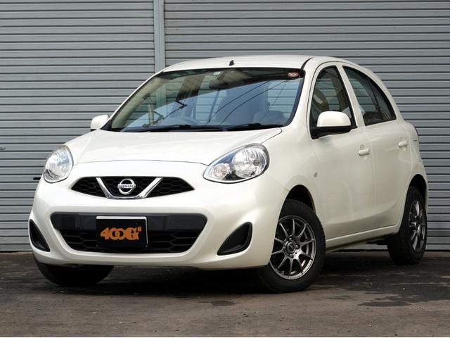 }[`(Y) w@entq@ndlIPQOOIؑ֕tSvcI Îԉ摜