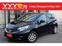 carPhoto