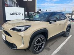 ꥹ ϥ֥åɣڡףġϥ顡ꥢ󥹥ʡȥ롼ȥ롡졼󥢥ȡﳲڸʥӡԣ֡ȥޥåϥӡࡡ̣ţĥإåɥס꡼󥻥ȣסޥå