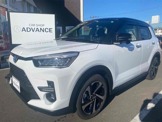 ȥ西 饤 ڡϥ֥åɡǥץ쥤ǥУˡե륻ԣ