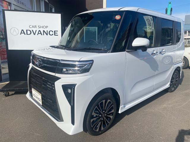 後方確認をサポート！バックカメラ付き！ シートヒーター　ベンチシート　ＣＶＴ　盗難防止システム　ＡＢＳ　ＥＳＣ