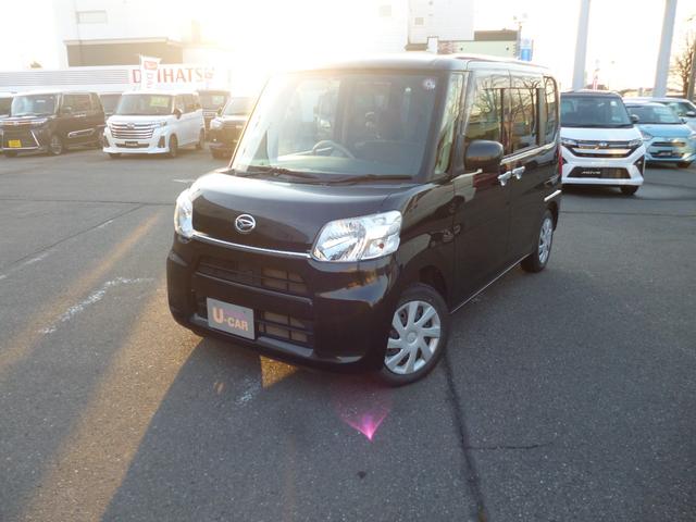 お客様にご満足頂ける理想の一台をご提供いたします♪ パワーステアリング　パワーウィンドウ　運転席エアバッグ　助手席エアバッグ