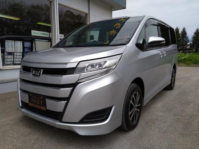 　４ＷＤ　寒冷地仕様リヤヒーター付　左側パワースライドドア　ＬＥＤヘッドライト