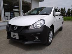 日産　ＮＶ１５０ＡＤ　ＶＥ　エマージェンシーブレーキ標準　４ＷＤ　Aftermarketナビ