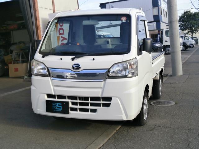 ϥ ϥåȥȥå ɡףġԡߥۥ