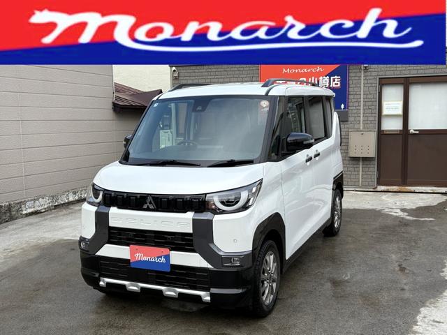 ɩ ǥꥫߥ ԡץߥࡡҳʥӡξ¦ȥ饤ɥɥ