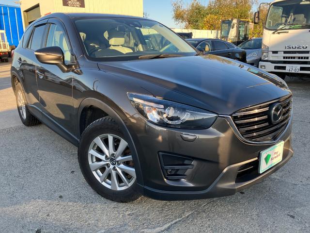 北海道 cx 5 マツダ の中古車一覧 中古車検索ならkurutown クルタウン 北海道 cx 5 マツダ の中古車一覧 中古車検索ならkurutown クルタウン