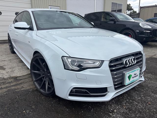 Sラインパッケージ VOSSEN20インチアルミ ブラックレザーシート 車高調 シートヒーター  エンジンスターター