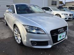 ǥԣԥڡԣƣӣɡȥԣƣӣɡȥʣ̾