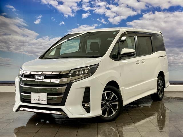 トヨタノアの中古車を探すなら グーネット中古車 北海道旭川市の中古車情報 トヨタノアの中古車を探すなら グーネット中古車 北海道旭川市の中古車情報