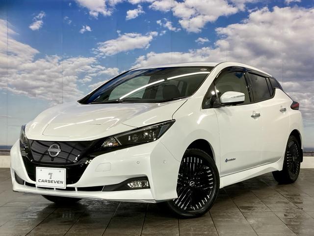 日産 リーフ 2017年モデルの価格・グレード一覧 価格.com