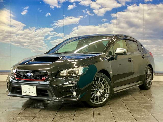 ２．０ＧＴ－Ｓアイサイト　禁煙車　メモリナビ　Ｂｌｕｅｔｏｏｔｈ接続　バック・サイドカメラ　アダプティブクルーズコントロール　衝突軽減　レーンキープアシスト　クリアランスソナー　ＥＴＣ２．０　ドラレコ　シートヒーター