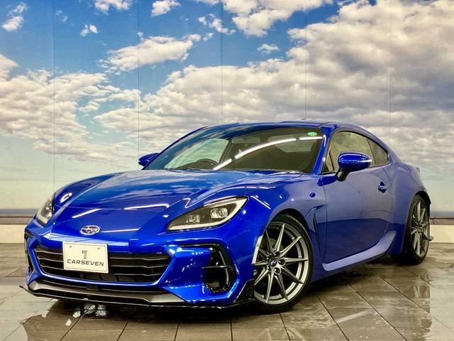 Ｓ　ローダウン　禁煙車　ＳＤナビ　フルセグ　ＤＶＤ再生　Ｂｌｕｅｔｏｏｔｈ接続　バックカメラ　ＥＴＣ　オートクルーズコントロール　シートヒーター　ＬＥＤヘッドライト