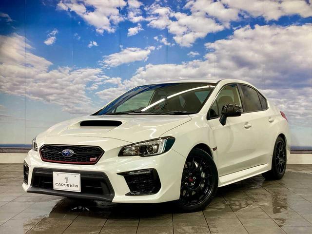 ソニックデザインスピーカー』 スバル WRX STI のクチコミ掲示板 ソニックデザインスピーカー』 スバル WRX STI のクチコミ掲示板