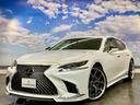 \売るのも買うのもカーセブン/全車第三者機関検査済! お問合せは通話料無料!店舗直通の 0078-6040-1272 へ♪