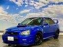 carPhoto
