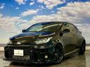 carPhoto
