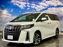 carPhoto