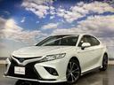 \売るのも買うのもカーセブン/全車第三者機関検査済! お問合せは通話料無料!店舗直通の 0078-6040-1272 へ♪