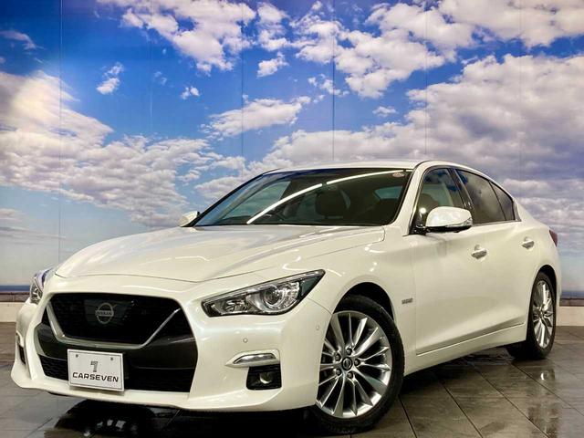 \売るのも買うのもカーセブン/全車第三者機関検査済! お問合せは通話料無料!店舗直通の 0078-6040-1272 へ♪