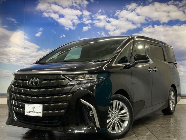 \売るのも買うのもカーセブン/全車第三者機関検査済! お問合せは通話料無料!店舗直通の 0078-6040-1272 へ♪