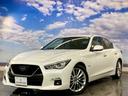 \売るのも買うのもカーセブン/全車第三者機関検査済! お問合せは通話料無料!店舗直通の 0078-6040-1272 へ♪