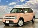 carPhoto