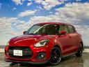 carPhoto