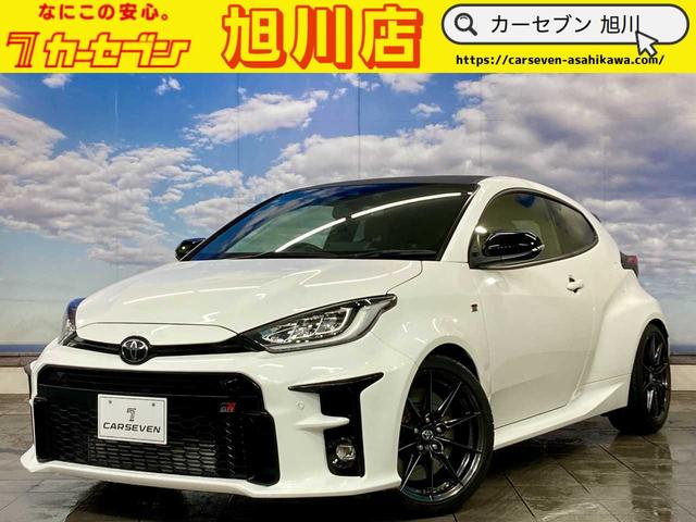 ＼売るのも買うのもカーセブン／全車第三者機関検査済！ お問合せは通話料無料！店舗直通の　００７８－６０４０－１２７２　へ♪
