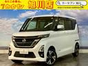 \売るのも買うのもカーセブン/全車第三者機関検査済! お問合せは通話料無料!店舗直通の 0078-6040-1272 へ♪