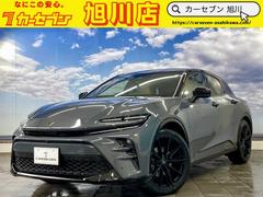 クラウンスポーツ Z ワンオーナー 寒冷地仕様 禁煙車 夏冬タイヤ付 パノラミックビューモニター レーダークルーズ ETC2.0 衝突軽減 クリアランスソナー レーンキープアシスト メモリーナビ フルセグ 中古車画像