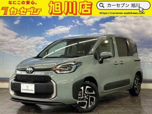 ＼売るのも買うのもカーセブン／全車第三者機関検査済！ お問合せは通話料無料！店舗直通の　００７８－６０４０－１２７２　へ♪